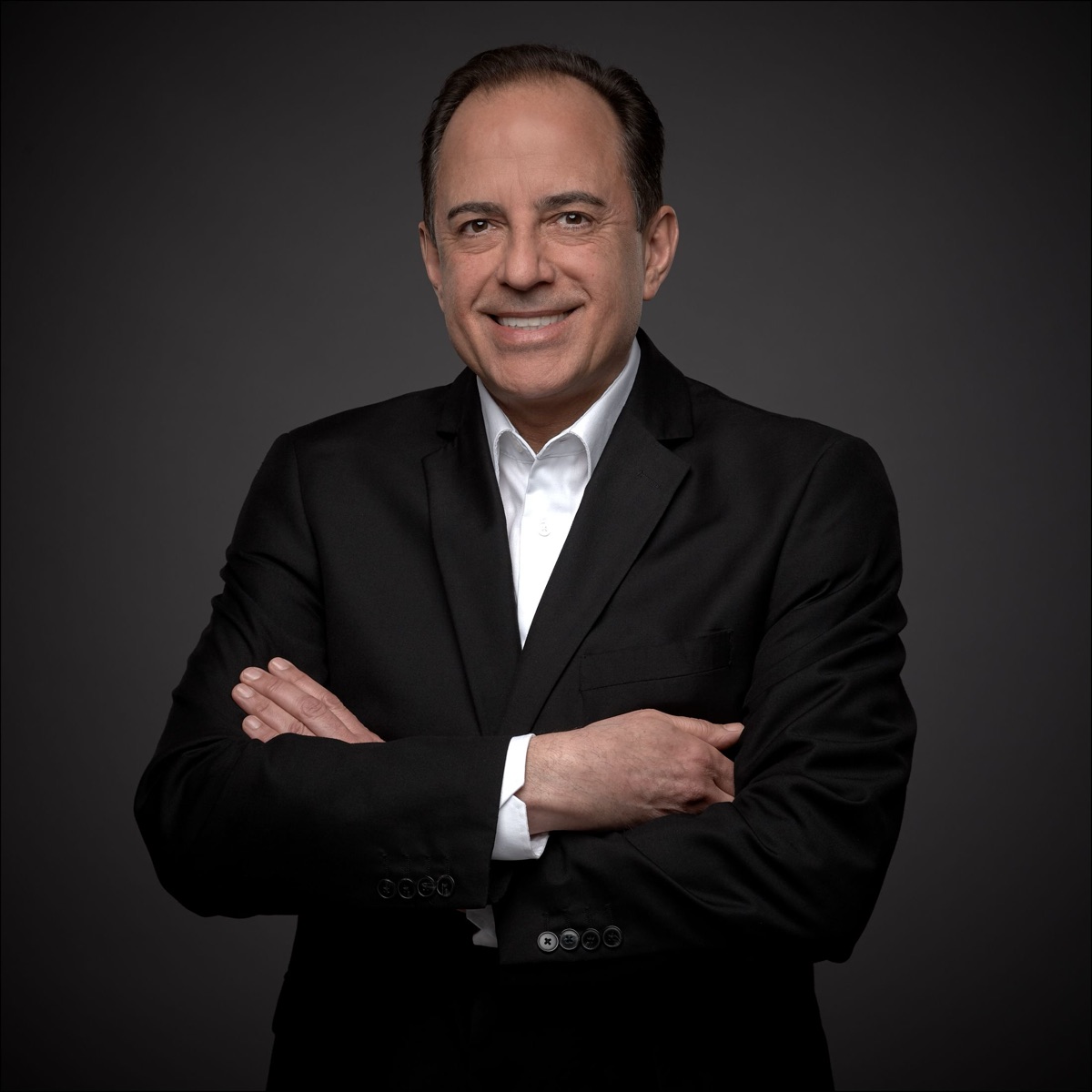 Amir Tawfik